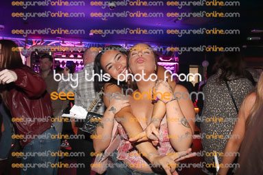 IMG_5536-NB.jpg