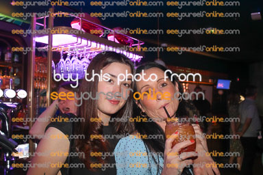 IMG_5538-NB.jpg