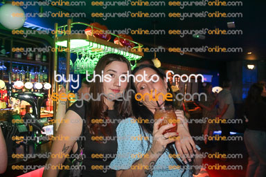 IMG_5539-NB.jpg