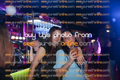 IMG_5540-NB.jpg