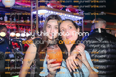 IMG_5541-NB.jpg