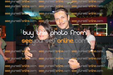 IMG_5542-NB.jpg