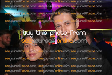 IMG_5543-NB.jpg