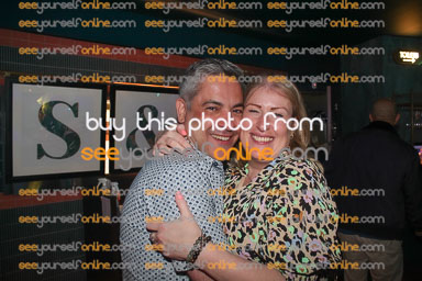 IMG_5546-NB.jpg