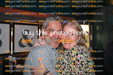 IMG_5547-NB.jpg
