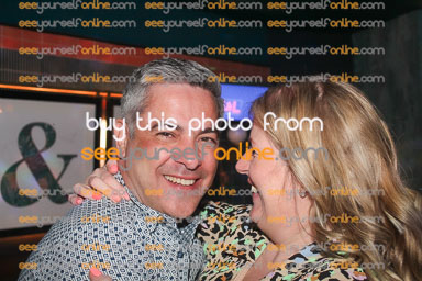 IMG_5548-NB.jpg