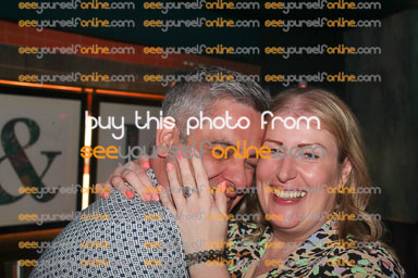 IMG_5550-NB.jpg