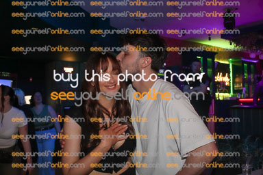 IMG_5552-NB.jpg
