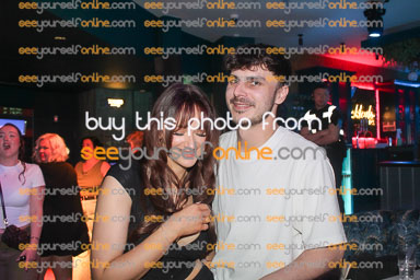 IMG_5553-NB.jpg