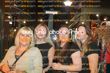 IMG_5554-NB.jpg