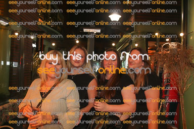IMG_5555-NB.jpg