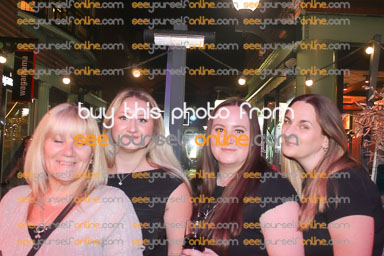 IMG_5556-NB.jpg
