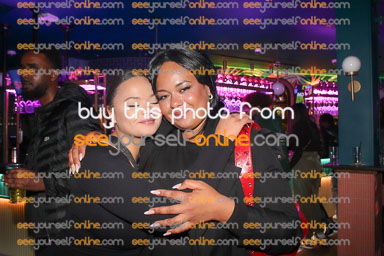 IMG_5561-NB.jpg