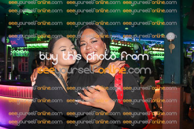 IMG_5562-NB.jpg
