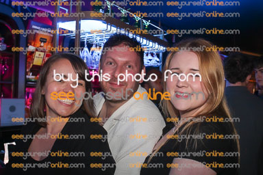 IMG_5563-NB.jpg