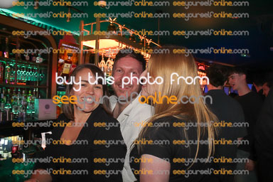 IMG_5564-NB.jpg
