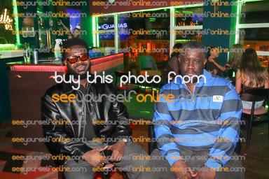 IMG_5565-NB.jpg