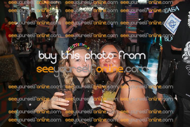 IMG_6083-NB.jpg