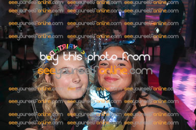 IMG_6084-NB.jpg