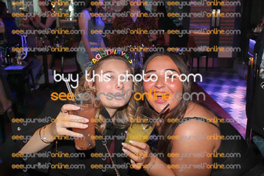 IMG_6086-NB.jpg