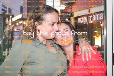 IMG_6091-NB.jpg