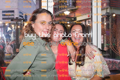 IMG_6092-NB.jpg