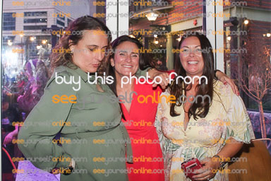 IMG_6095-NB.jpg