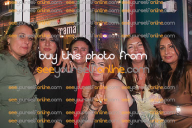 IMG_6096-NB.jpg