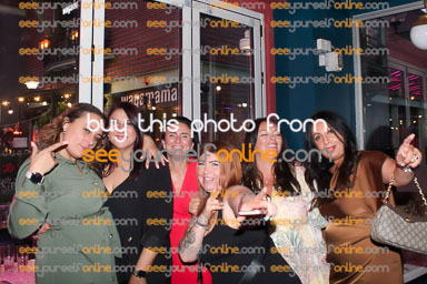 IMG_6098-NB.jpg