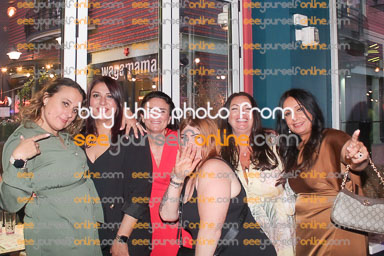 IMG_6099-NB.jpg