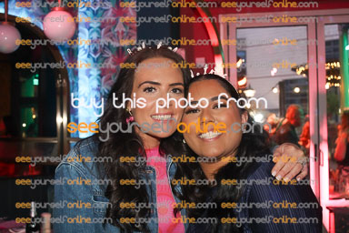 IMG_6101-NB.jpg