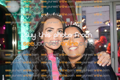 IMG_6102-NB.jpg