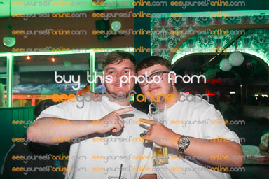 IMG_6104-NB.jpg