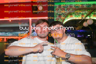 IMG_6105-NB.jpg