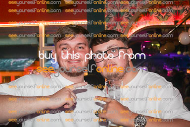 IMG_6106-NB.jpg