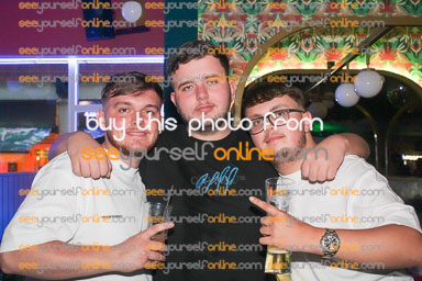 IMG_6108-NB.jpg