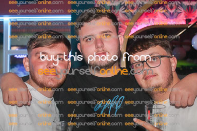 IMG_6109-NB.jpg