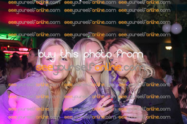 IMG_6111-NB.jpg
