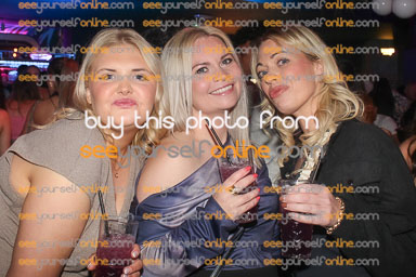 IMG_6112-NB.jpg