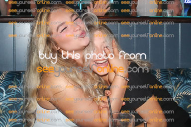 IMG_6113-NB.jpg