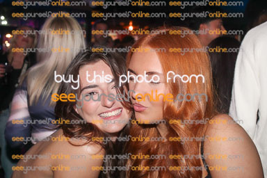 IMG_6116-NB.jpg