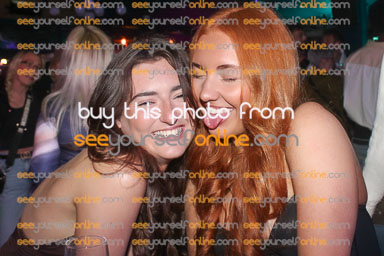 IMG_6117-NB.jpg