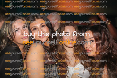 IMG_6120-NB.jpg