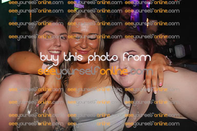 IMG_6123-NB.jpg