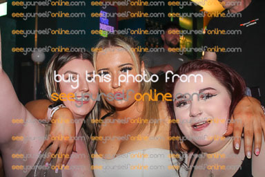 IMG_6124-NB.jpg