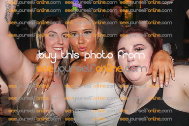 IMG_6125-NB.jpg