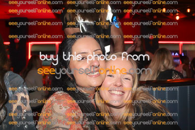 IMG_6127-NB.jpg