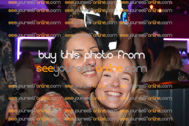 IMG_6128-NB.jpg