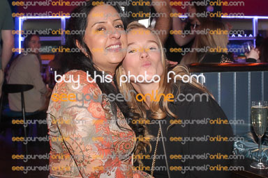 IMG_6129-NB.jpg