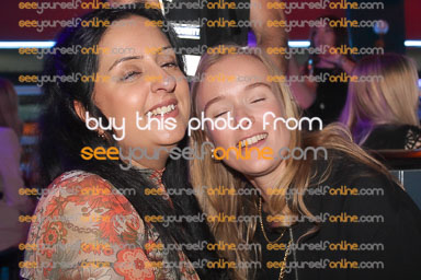 IMG_6130-NB.jpg